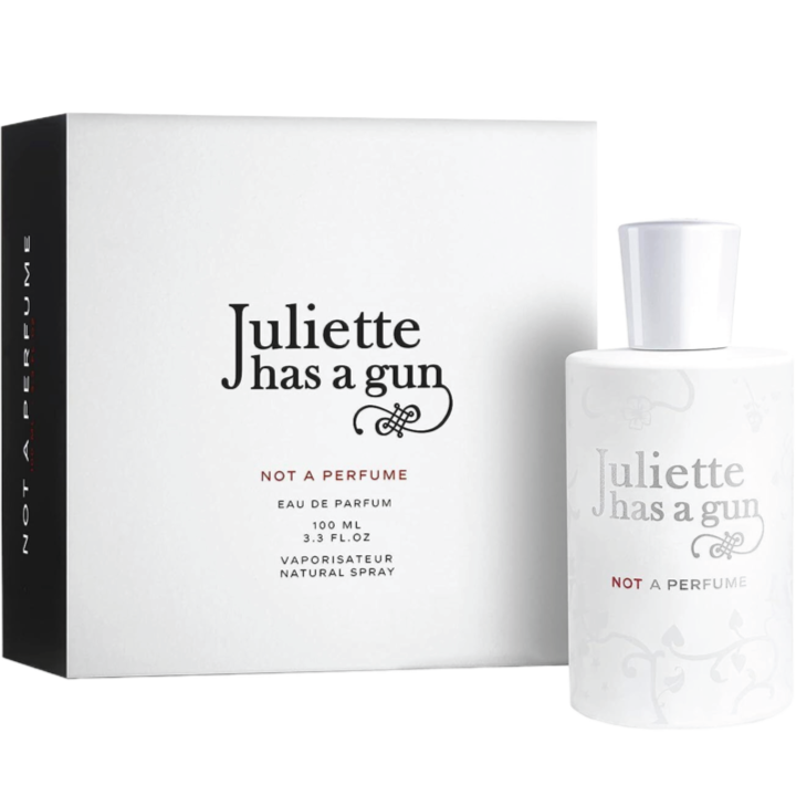 Not A Perfume - 3.4oz