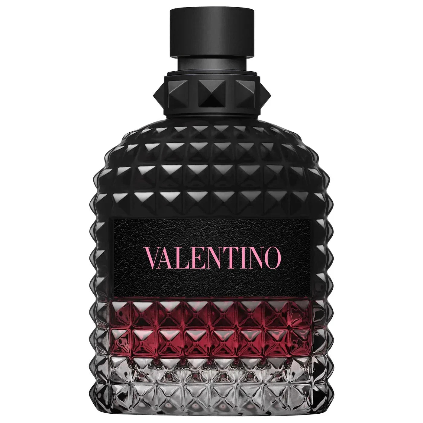 Uomo Born In Roma Intense - 3.4oz