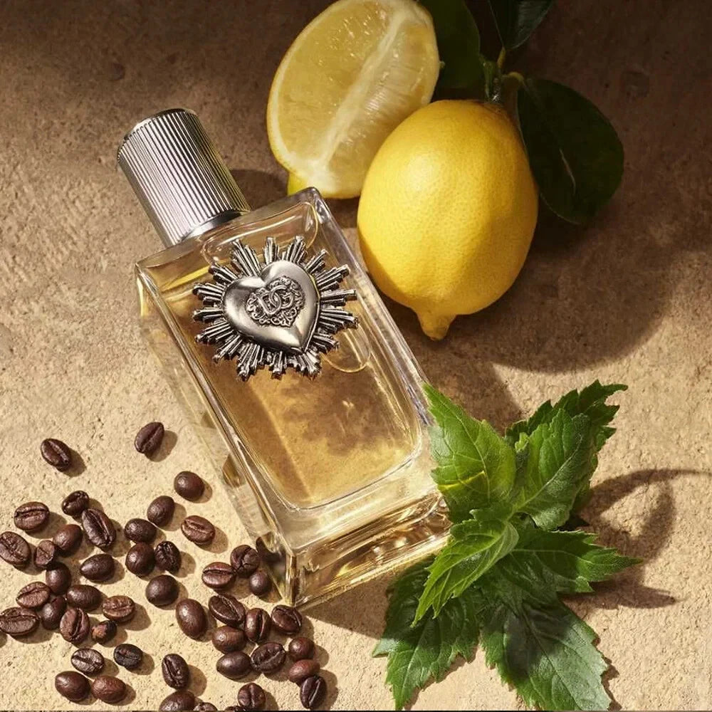 Devotion Pour Homme - 3.3oz