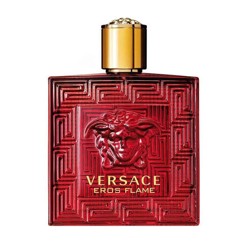 Eros Flame - 3.4oz