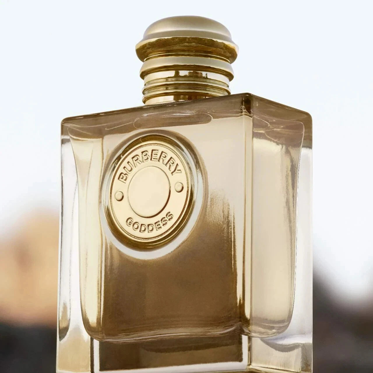 Goddess - 3.3oz