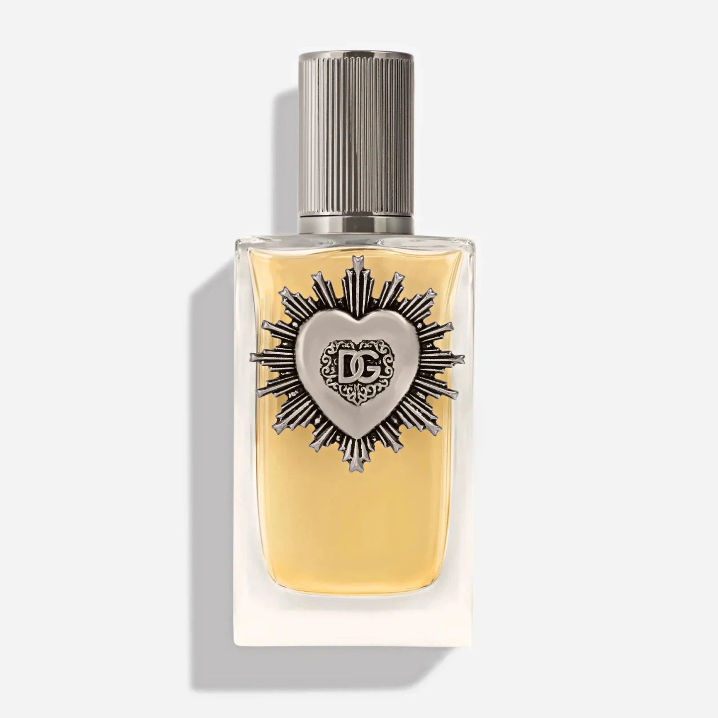 Devotion Pour Homme - 3.3oz