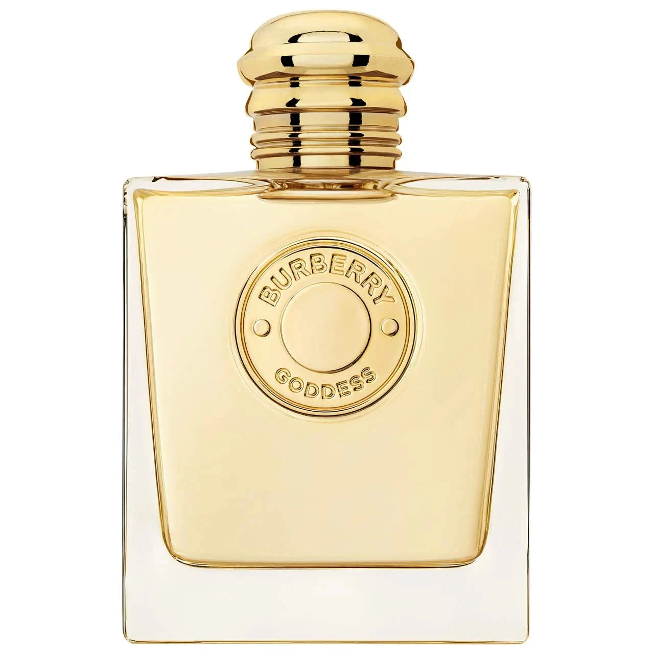 Goddess - 3.3oz