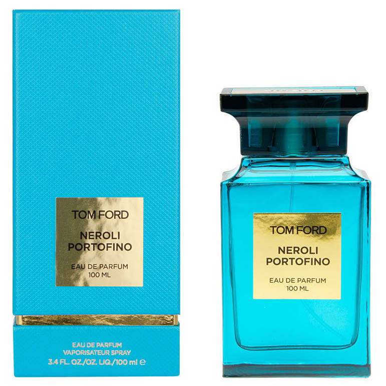 Tom Ford Neroli - 3.4oz