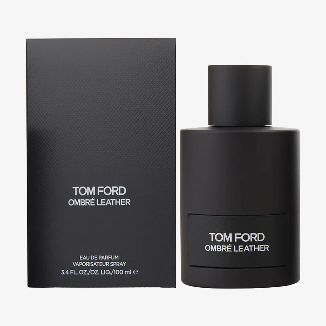 Ombre Leather - 3.4oz