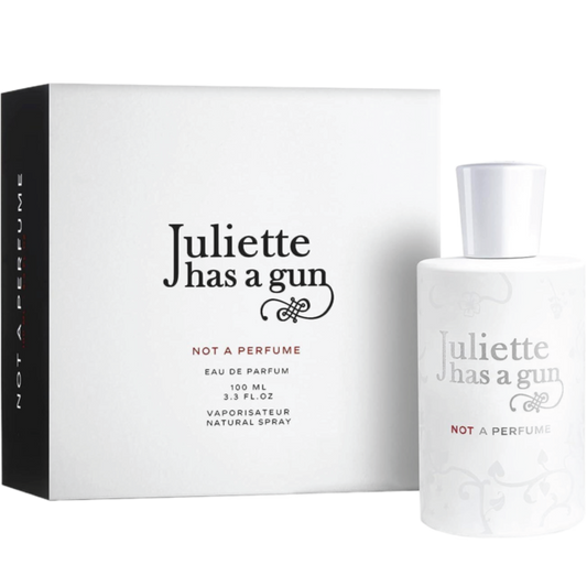 Not A Perfume - 3.4oz