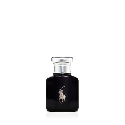 Polo Black Cologne