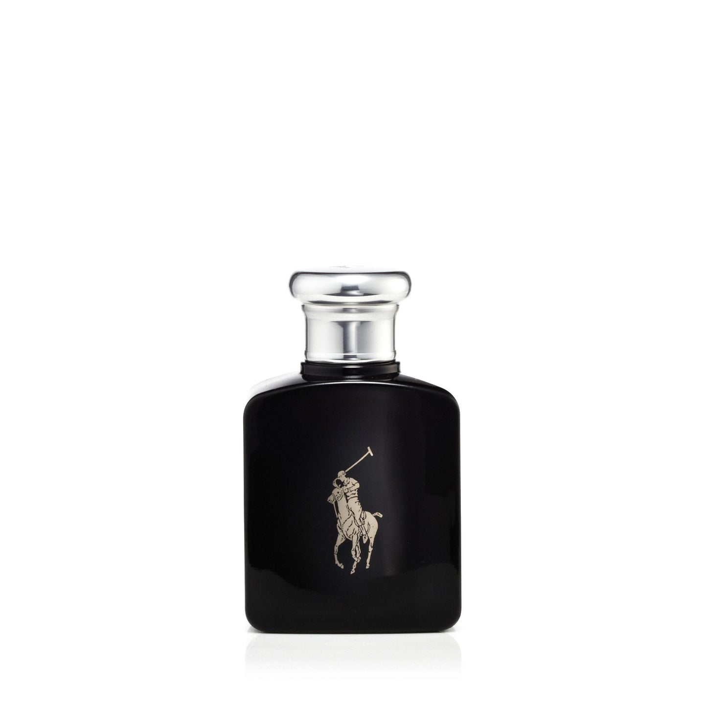 Polo Black Cologne