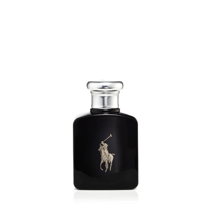 Polo Black Cologne