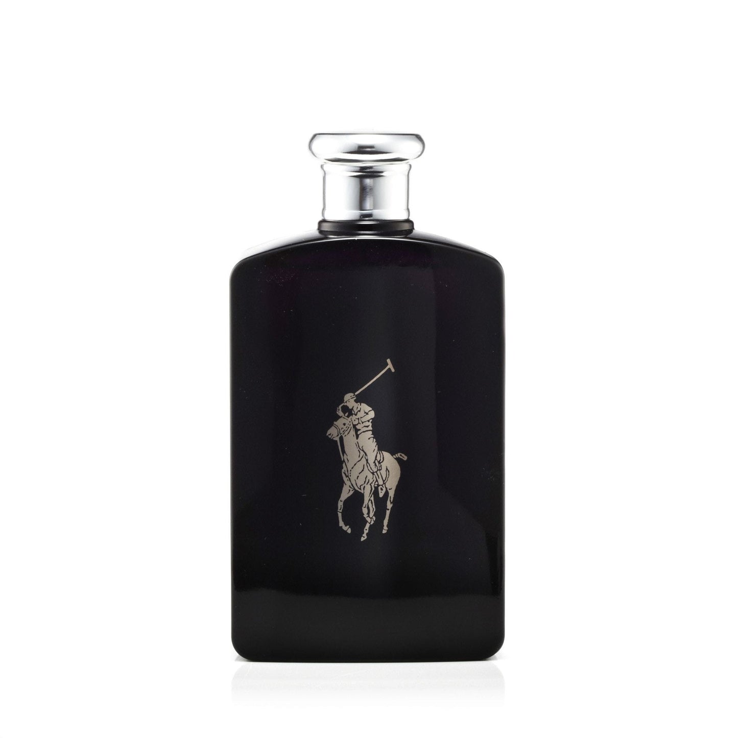 Polo Black Cologne
