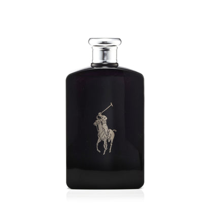 Polo Black Cologne