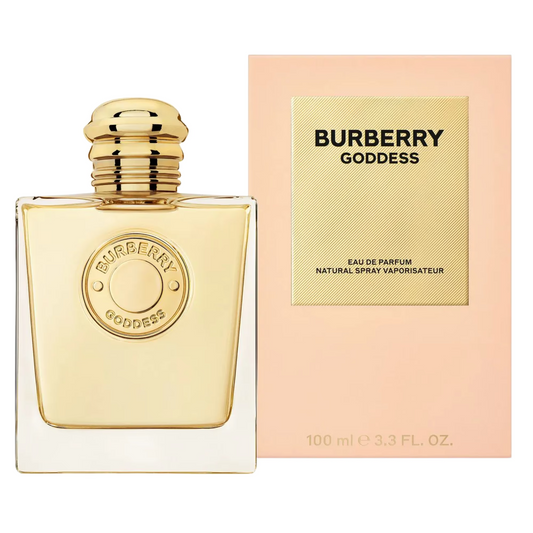 Goddess - 3.3oz