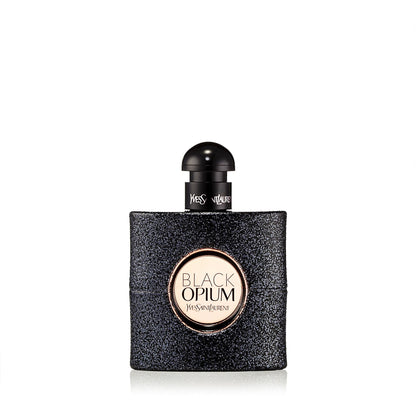 Black Opium Perfume