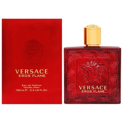 Eros Flame - 3.4oz