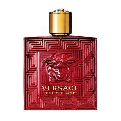 Eros Flame - 3.4oz