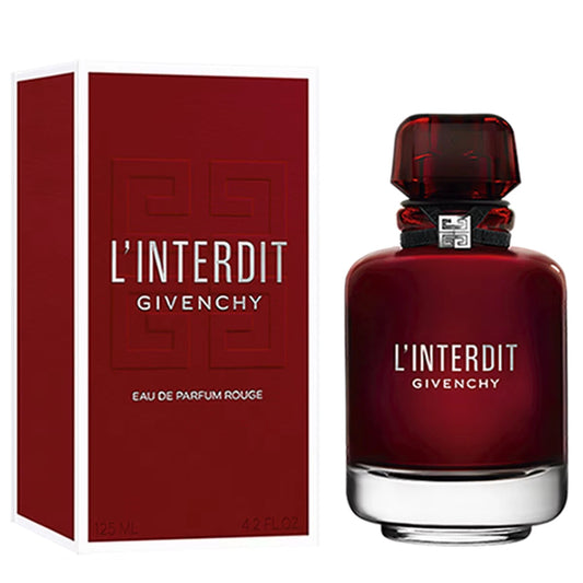 L'Interdit Rouge - 2.7oz